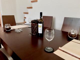 Marianna's House - 6