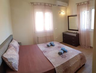 Marianna's House - Ipsos - 1