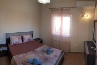 Marianna's House - Ipsos - 2