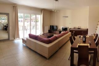 Marianna's House - 5