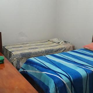 Habitaciones para Estudiantes Y/o Mochileros - 5