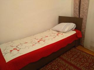 Guest House Arcabay-Karligash - 9