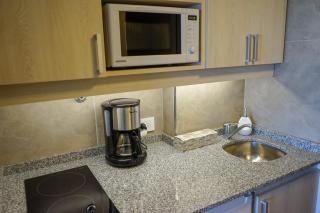 Patagonia Suite - San Carlos de Bariloche - 7