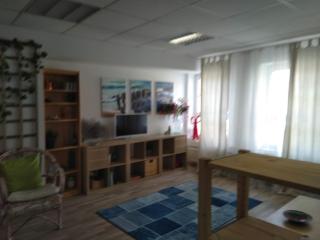Friedens apartment - Plauen - 8
