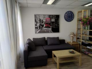 Friedens apartment - Plauen - 5