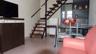 Departamento Maru - Tandil - 1