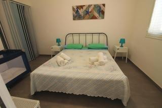 Casa Bluet - Lido Marini - 2