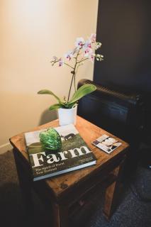 Kakariki Cottage - Papakura - 6