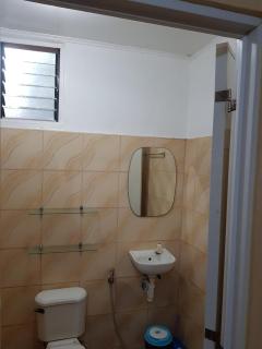 Mountain View Cottages - 2