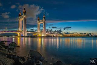 Daisyinn Budget Hotel Kuala Terengganu - 7