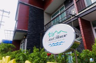 Ricci House Resort - Ko Lipe - 0