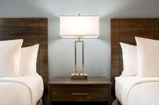 Travelodge Suites by Wyndham New Glasgow - 3