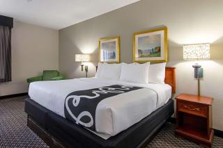 La Quinta Inn by Wyndham Ft. Lauderdale Tamarac East - 7