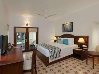 Novotel Goa Dona Sylvia Resort - Cavelossim - 1
