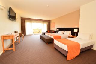 Mornington Hotel - 9