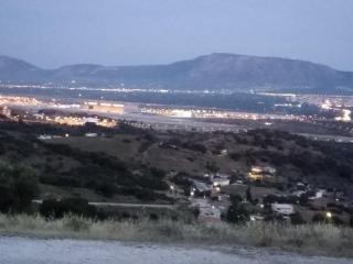 Artemis GreenHill - 1