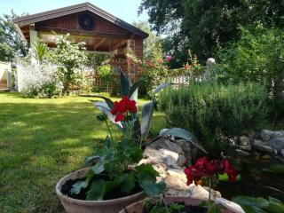 Apartment Cajt - Umag - 9