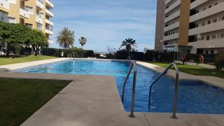 Fuengirola & sea views by ELE Apartments - Fuengirola - 1