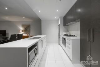 Exclusive Stays - Prima Tower - Melbourne - 1