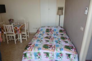 Cambre Apartments - 3