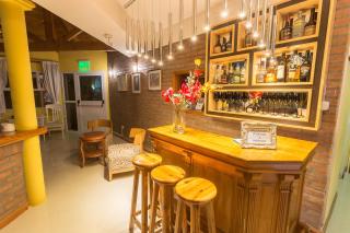 Hotel Las Maras - Puerto Madryn - 3