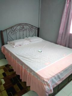 Bonda Guesthouse II - Paka - 8