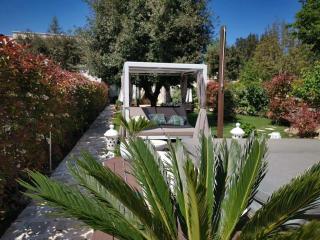 Apulia Dream B&B - Lamie di Olimpia - 1
