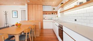 Nelson City Escape - Nelson - 2