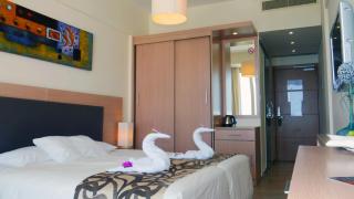 Pernera Beach Hotel - Protaras - 1