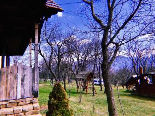 Granny's House - Moisei - 4