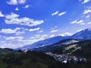 Granny's House - 6