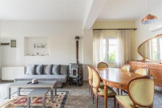 Sea View Harmony Home - 3