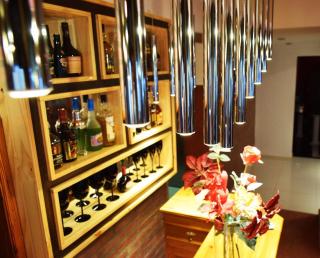 Hotel Las Maras - Puerto Madryn - 4