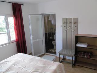 Hesta - Vama Veche - 6
