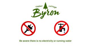 Byron - Rälla - 7