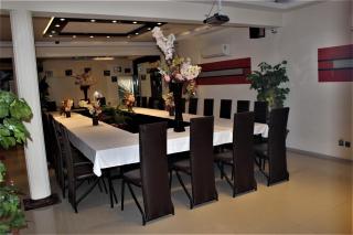 Grand Enclave - Lahore - 1