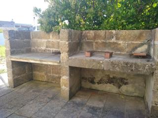 B&B Alicino - Cerfignano - 3