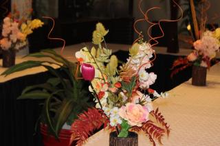 Grand Enclave - Lahore - 9