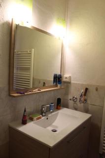 Residence Caroline T2 clim parking - La Grande-Motte - 2