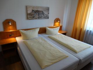 Hotel Sonne - Haus 1 - Idstein - 5