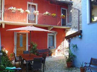 B&B Antica Corte - Omegna - 6