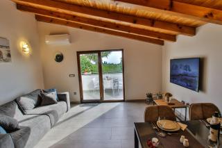 Diamond seaview - Poreč - 3