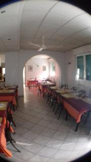 Locanda del Re - Crevalcore - 1