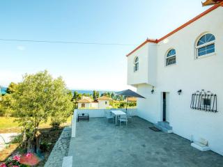 Grande Villa - Hanioti - 9