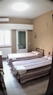 Locanda del Re - Crevalcore - 3