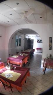 Locanda del Re - Crevalcore - 2