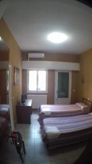 Locanda del Re - Crevalcore - 4