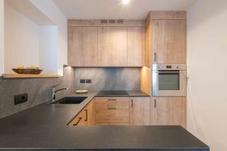 Residence Lersc - 8