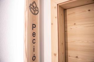 Residence Lersc - Badia - 4
