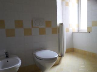 La casa di Lalla - Osimo - 5